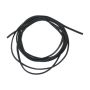 URO Parts BAC4794 Windshield Moulding Finish Seal