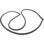 URO Parts BAC6019 Door Seal