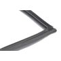 URO Parts BAC6019 Door Seal