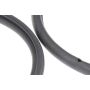 URO Parts BAC6019 Door Seal