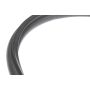 URO Parts BAC6019 Door Seal