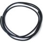 URO Parts BBC5889 Windshield Molding Seal
