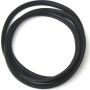 URO Parts BD16992 Rear Window Seal