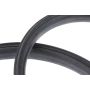 URO Parts BD26888 Windshield Seal