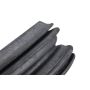 URO Parts BD26888 Windshield Seal