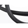 URO Parts BD26888 Windshield Seal