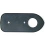 URO Parts BD38039 Side Marker Gasket
