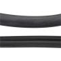 URO Parts BD38361 Rear Window Seal