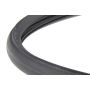 URO Parts BD38361 Rear Window Seal