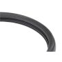 URO Parts BD38361 Rear Window Seal