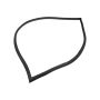 URO Parts BD44393 Rear Window Seal