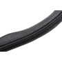 URO Parts BD44393 Rear Window Seal