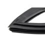 URO Parts BD44393 Rear Window Seal