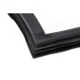 URO Parts BD44393 Rear Window Seal