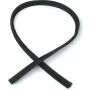 URO Parts BD464401 Door Waist Seal