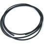 URO Parts BD48847 Windshield Seal Locking Strip