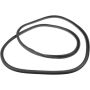 URO Parts BD48848 Windshield Seal