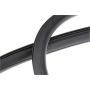 URO Parts BD48848 Windshield Seal