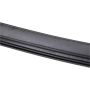 URO Parts BD48848 Windshield Seal