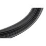 URO Parts BD48848 Windshield Seal
