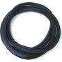 URO Parts BDC7178 Windshield Seal
