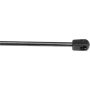 URO Parts BEC13514 Trunk Strut