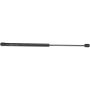 URO Parts BEC13514 Trunk Strut