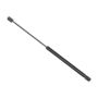 URO Parts BEC19809 Hood Strut