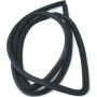 URO Parts BEC20213 Door Seal