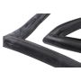 URO Parts BEC20214 Door Seal