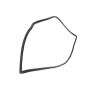 URO Parts BEC20214 Door Seal