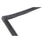 URO Parts BEC20214 Door Seal