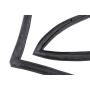 URO Parts BEC20214 Door Seal