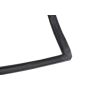 URO Parts BEC20214 Door Seal