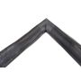 URO Parts BEC20214 Door Seal
