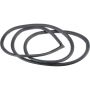 URO Parts BEC21300 Door Seal
