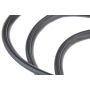 URO Parts BEC21300 Door Seal