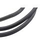 URO Parts BEC21300 Door Seal