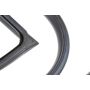 URO Parts BEC21300 Door Seal