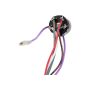 URO Parts BHA5292 Ignition Switch