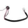 URO Parts BHA5292 Ignition Switch