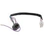 URO Parts BHA5292 Ignition Switch