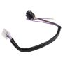 URO Parts BHA5292 Ignition Switch