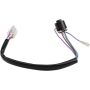 URO Parts BHA5292 Ignition Switch