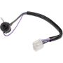 URO Parts BHA5292 Ignition Switch