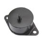 URO Parts BHH1621 Engine Mount