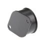 URO Parts BHH1621 Engine Mount