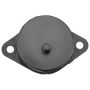 URO Parts BHH1621 Engine Mount