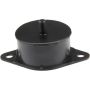 URO Parts BHH1621 Engine Mount