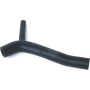 URO Parts BHH1693 Radiator Hose